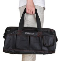 Deko XXL 065-0804 Image #5