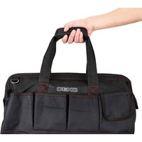 Deko XXL 065-0804 Image #4