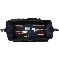 Deko XXL 065-0804 Image #3