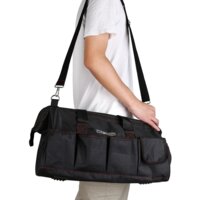 Deko XXL 065-0804 Image #7