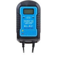 Solaris CH-81 Digital Image #2