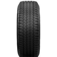 Nexen Roadian HTX 2 235/65R17 104H Image #3