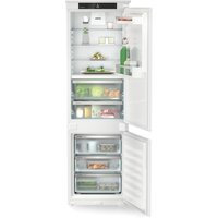 Liebherr ICBNSd 5123 Plus BioFresh NoFrost 5123-22001