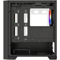 Powercase Alisio Micro Z3B ARGB V2 CAMZB-A3-V2 Image #5