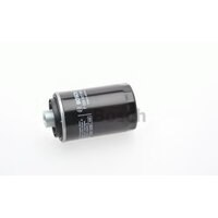 Bosch F026407080