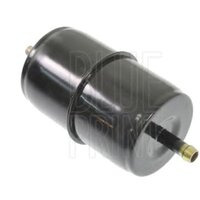 Blue Print ADA102310