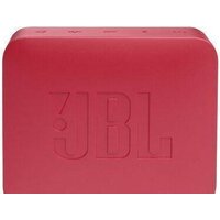 JBL Go Essential (синий) Image #3
