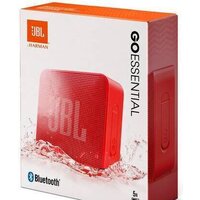 JBL Go Essential (синий) Image #6