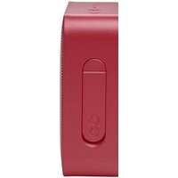 JBL Go Essential (синий) Image #5