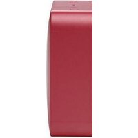 JBL Go Essential (синий) Image #4