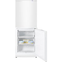 ATLANT ХМ-4010-022 Image #7