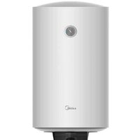 Midea RED MWH-8015-RED