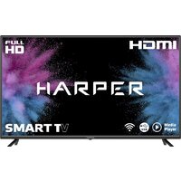 Harper 40F660TS Image #1