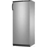 ATLANT М-7184-060 Image #4