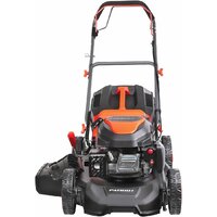 Patriot PT 534 S Image #7