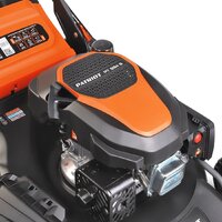 Patriot PT 534 S Image #8