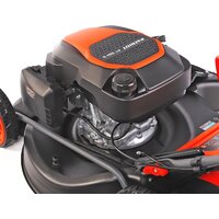 Patriot PT 534 S Image #10