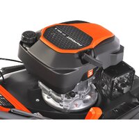 Patriot PT 534 S Image #9