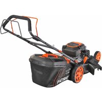 Patriot PT 534 S Image #6