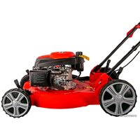 DDE LM 51 Pro Image #6