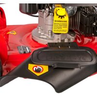 DDE LM 51 Pro Image #7