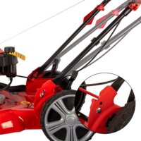 DDE LM 51 Pro Image #5