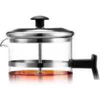 Lara LR06-51-600 Image #2