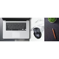 Genius Ergo 8200S (серый) Image #4