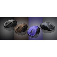 Genius Ergo 8200S (серый) Image #5