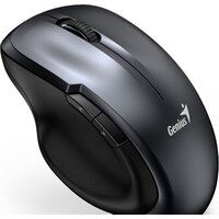 Genius Ergo 8200S (серый) Image #2