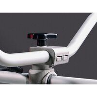 Fubag FPT 33 R Image #4