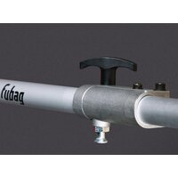 Fubag FPT 33 R Image #7