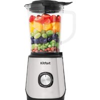 Kitfort KT-3020