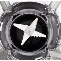 Kitfort KT-3020 Image #3