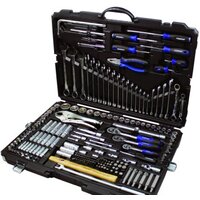 FORSAGE 42022-5 202 предмета