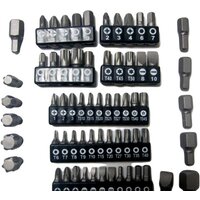 FORSAGE 42022-5 202 предмета Image #4