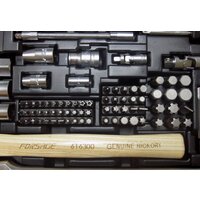 FORSAGE 42022-5 202 предмета Image #3