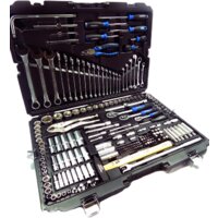 FORSAGE 42022-5 202 предмета Image #2