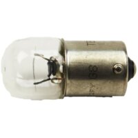 Tesla R10W B56101 10шт