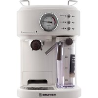 Brayer BR1108 Image #4