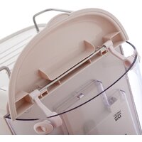 Brayer BR1108 Image #8