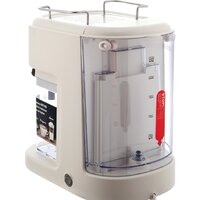 Brayer BR1108 Image #3