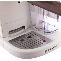 Brayer BR1108 Image #10