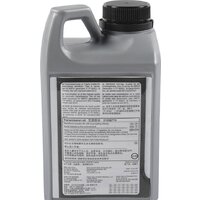 Volvo 31256774 1л Image #2