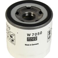 MANN-filter W7050