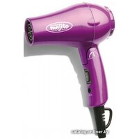 Artero Mojito S233 (purple)