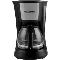 Willmark WCM-1255D