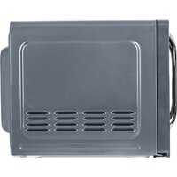 Pioneer MW204M Image #6