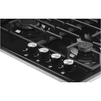 Nord (Nordfrost) HS 6041 B Image #7