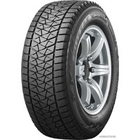 Bridgestone Blizzak DM-V2 265/65R17 112R